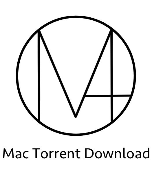 Torrent Link Mac Apps Reddit