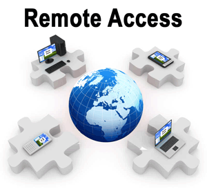 Best remote access software mac to pc